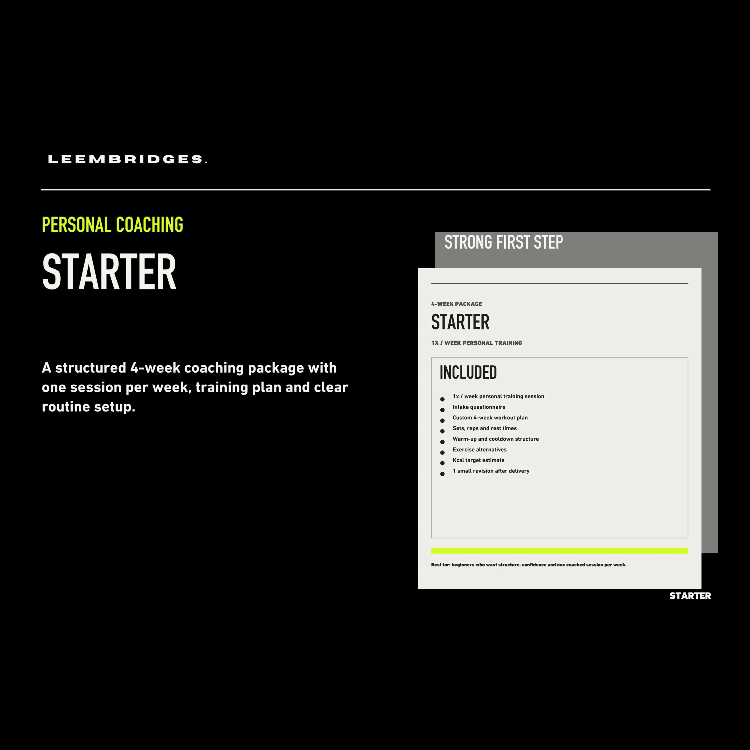 01_LEEMBRIDGES_personal_coaching_starter_4096x4096.jpg
