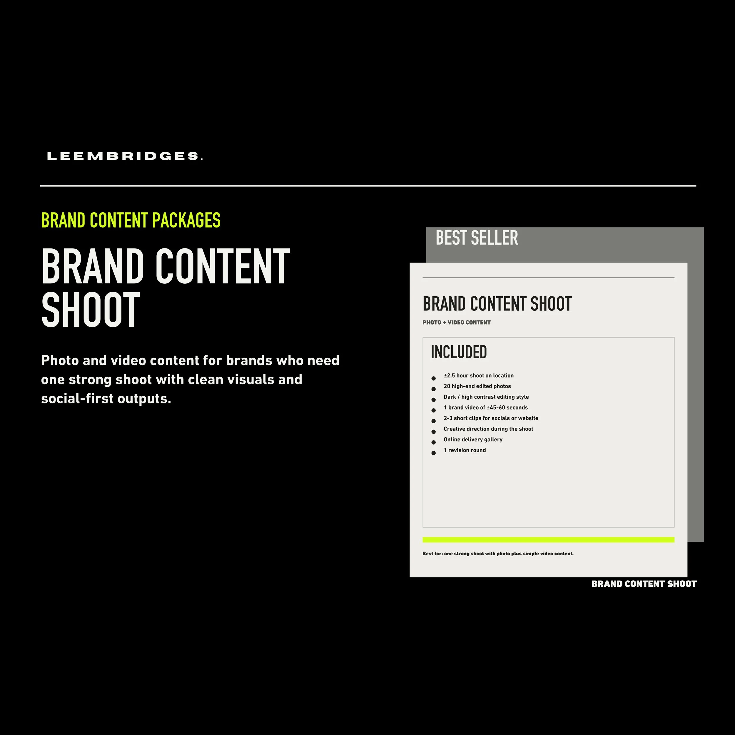 01_LEEMBRIDGES_brand_content_shoot_4096x4096.jpg