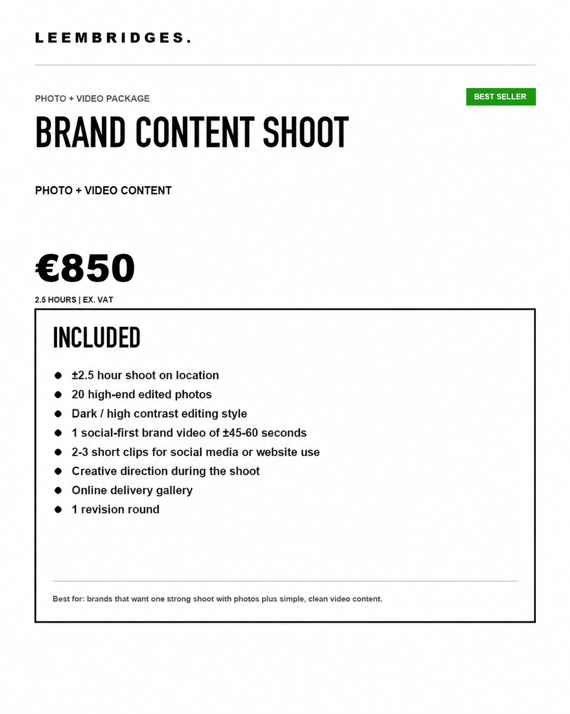 02-brand-content-shoot.png