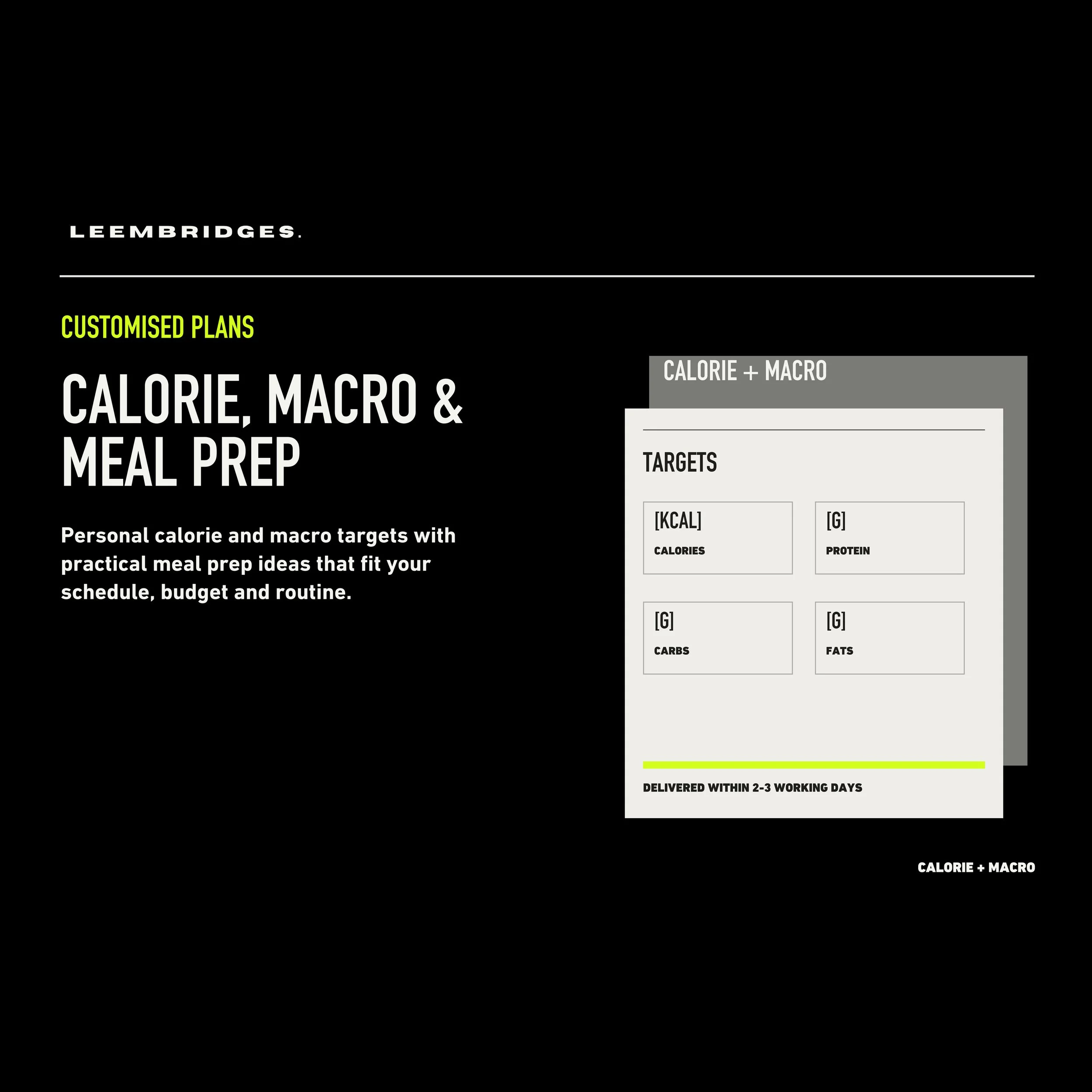 LEEMBRIDGES_service_calorie_macro_meal_prep_4096x4096.jpg