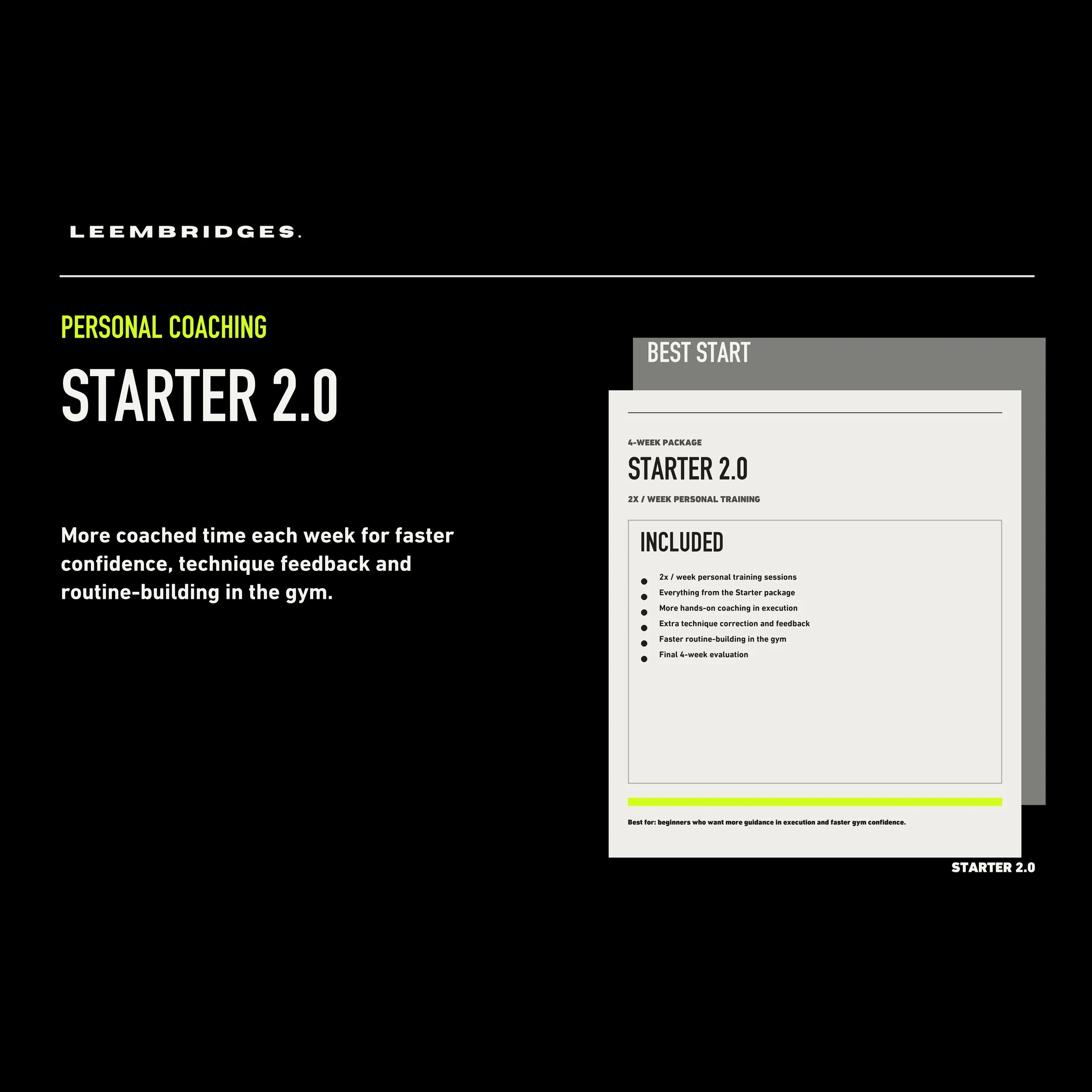 02_LEEMBRIDGES_personal_coaching_starter_2_0_4096x4096.jpg