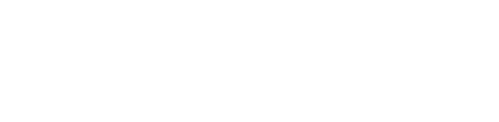 Lilliputt Mini Golf