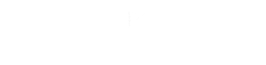 Logo of The Country Club in Lilliput, Auckland with white text on a black background.