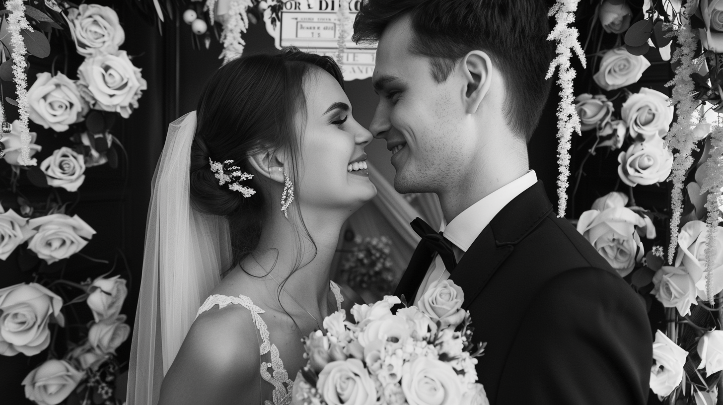 u1357534569_just_married_couple_smiling_inside_a_luxury_weddi_d360771e-f7da-4fc1-af42-5d89e525d51c_0.png