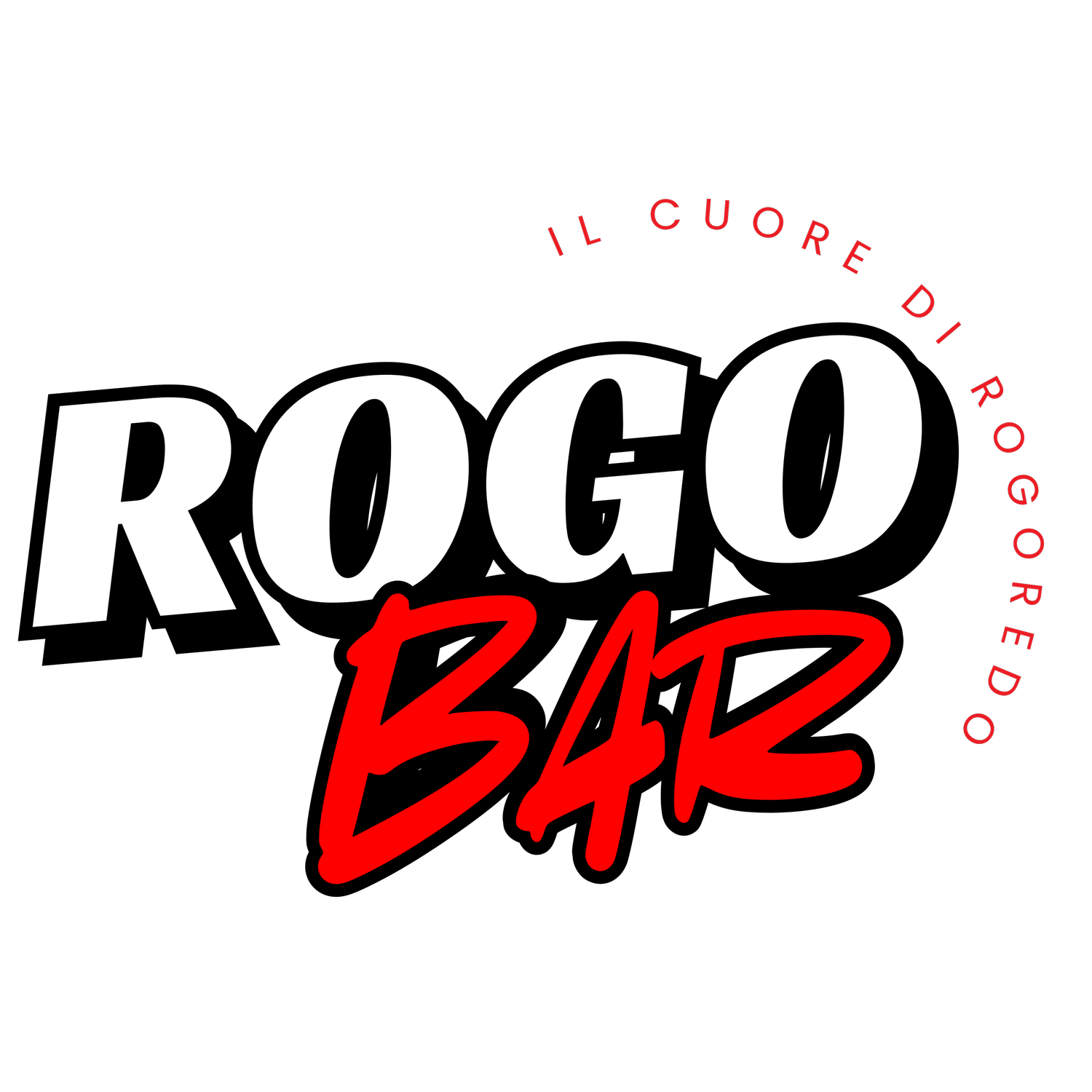 RogoBar