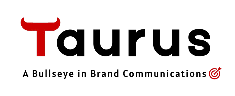 Taurus Productions