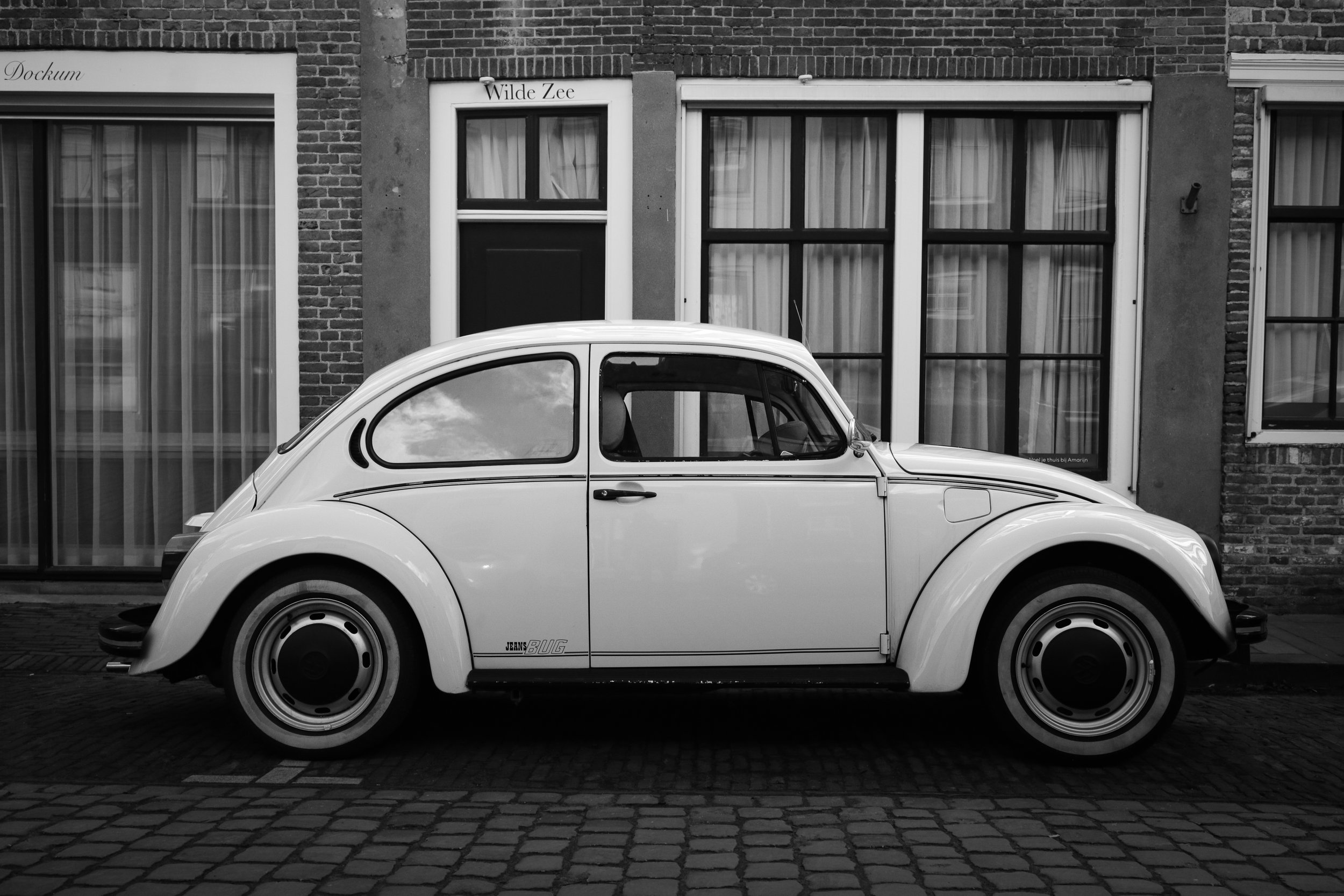 Holland-14.jpg