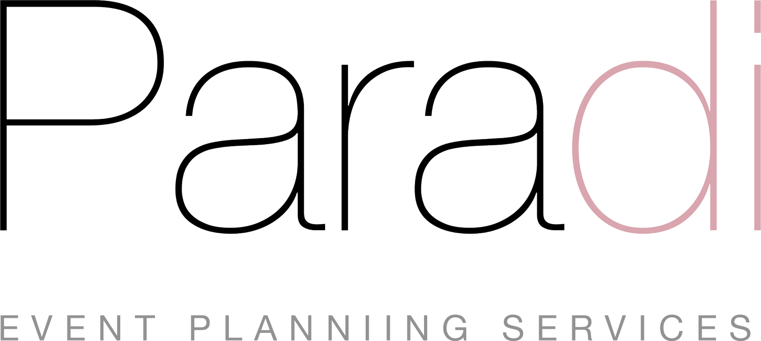 Paradi Events 