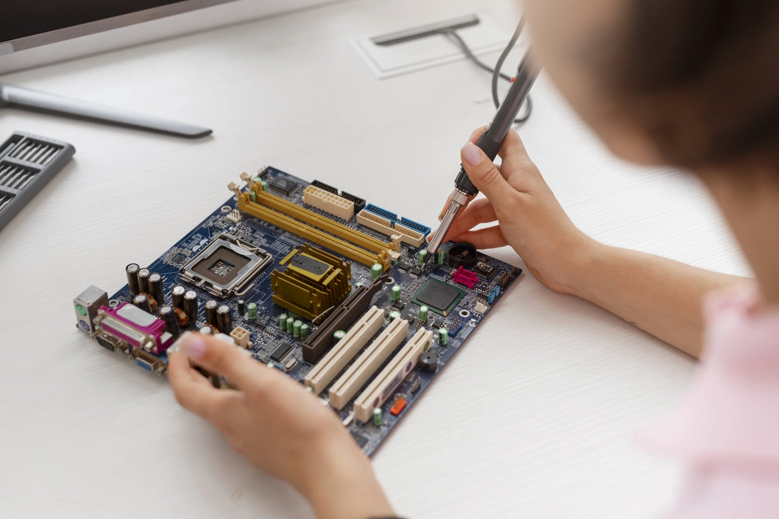 person-repairing-computer-chips.jpg