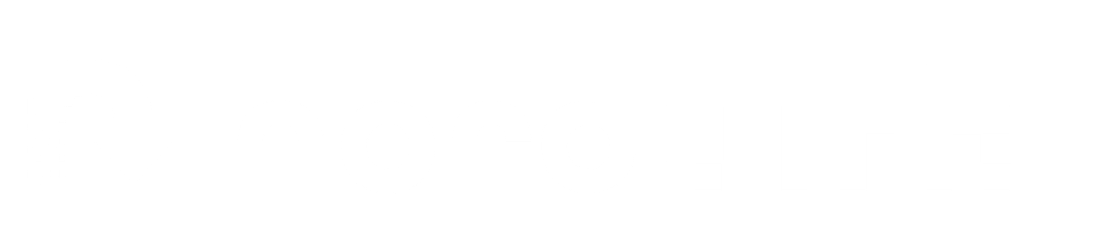 NordVirk