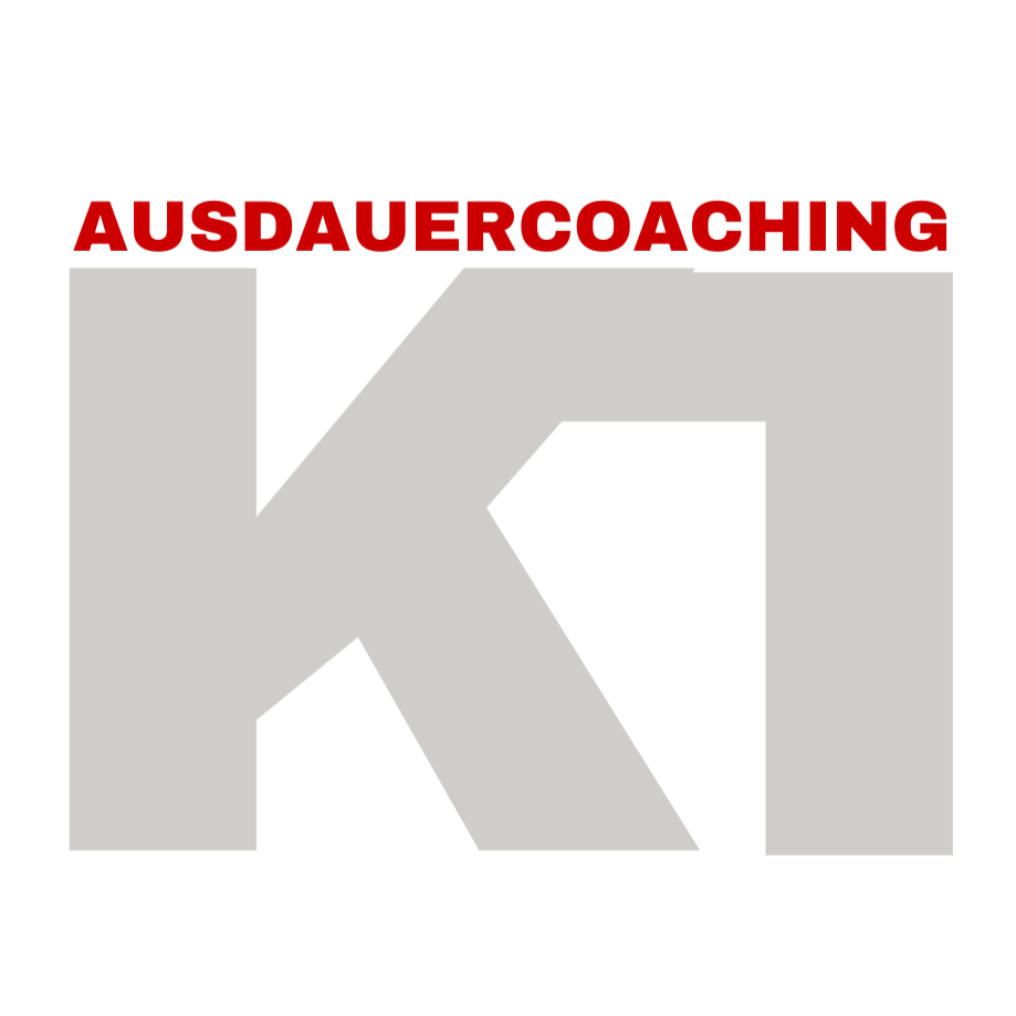 Team Krohn