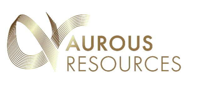 Aurous Resources