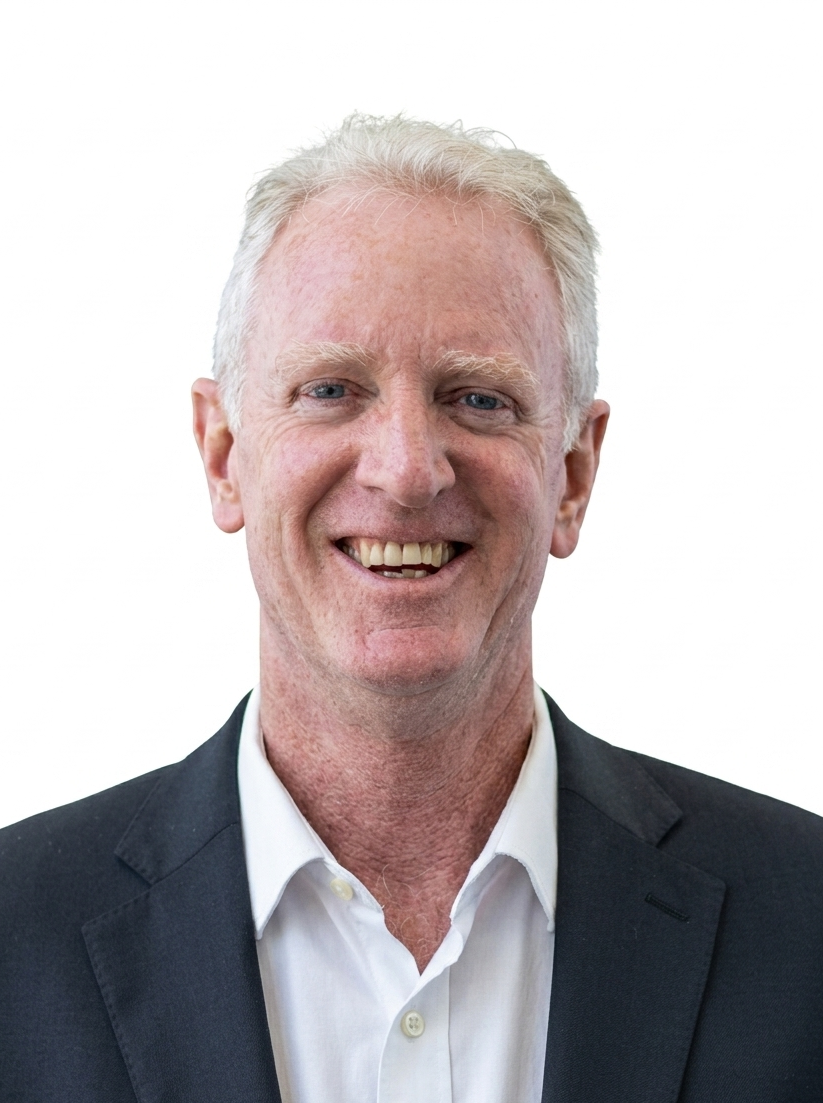 Aurous Resources Appoints M&amp;A and Corporate Finance Veteran Peter McCrystal as Chief Financial Officer