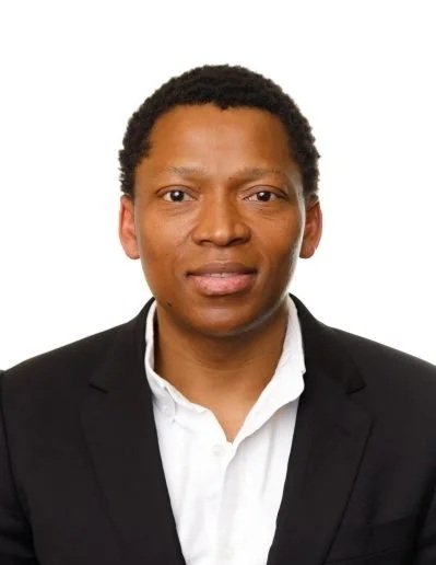 Lebusa Meso