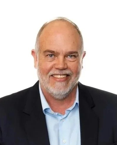 Izak Marais
