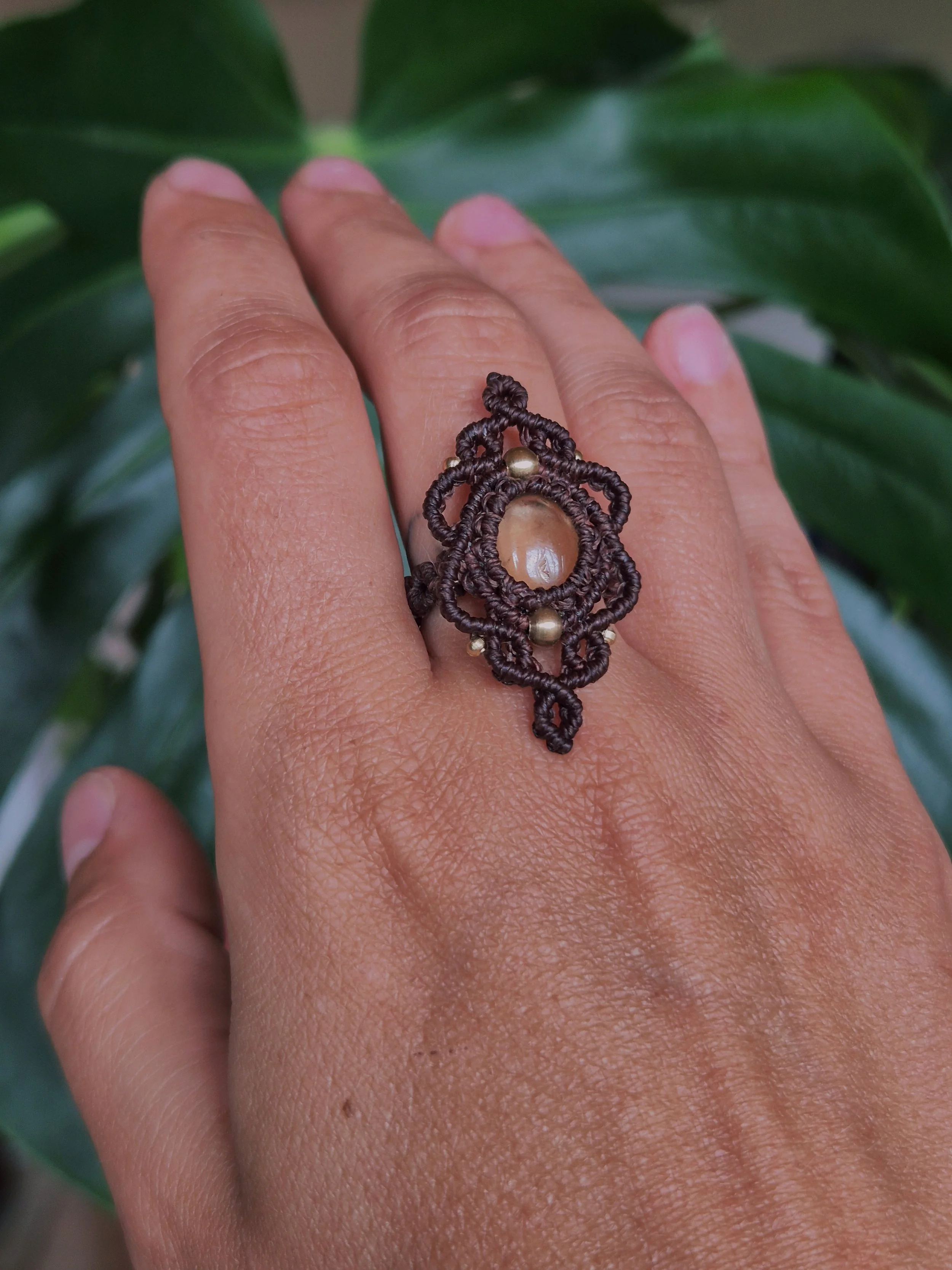 ring.jpg