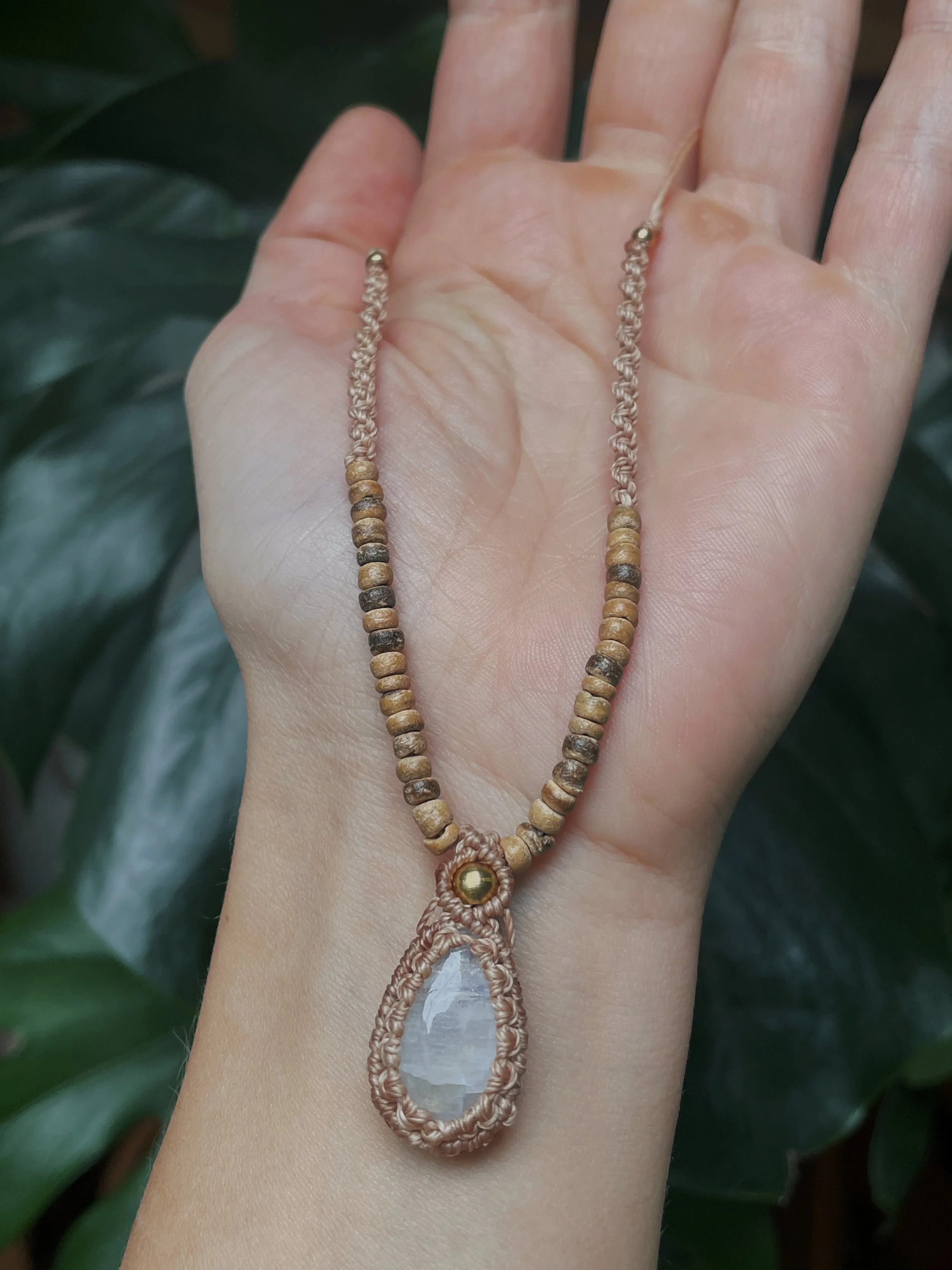 moonstone (2).jpg
