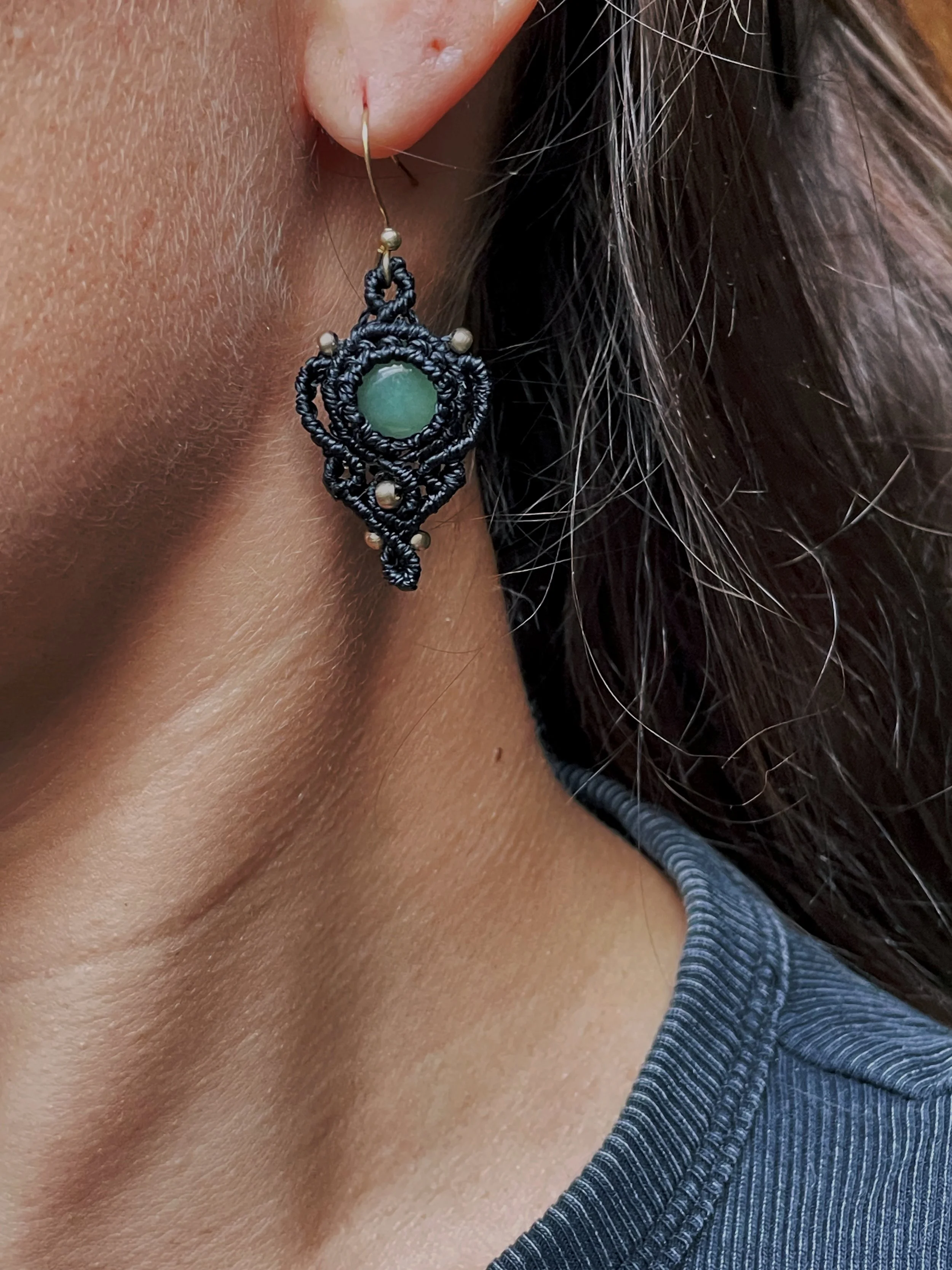 earring.jpg