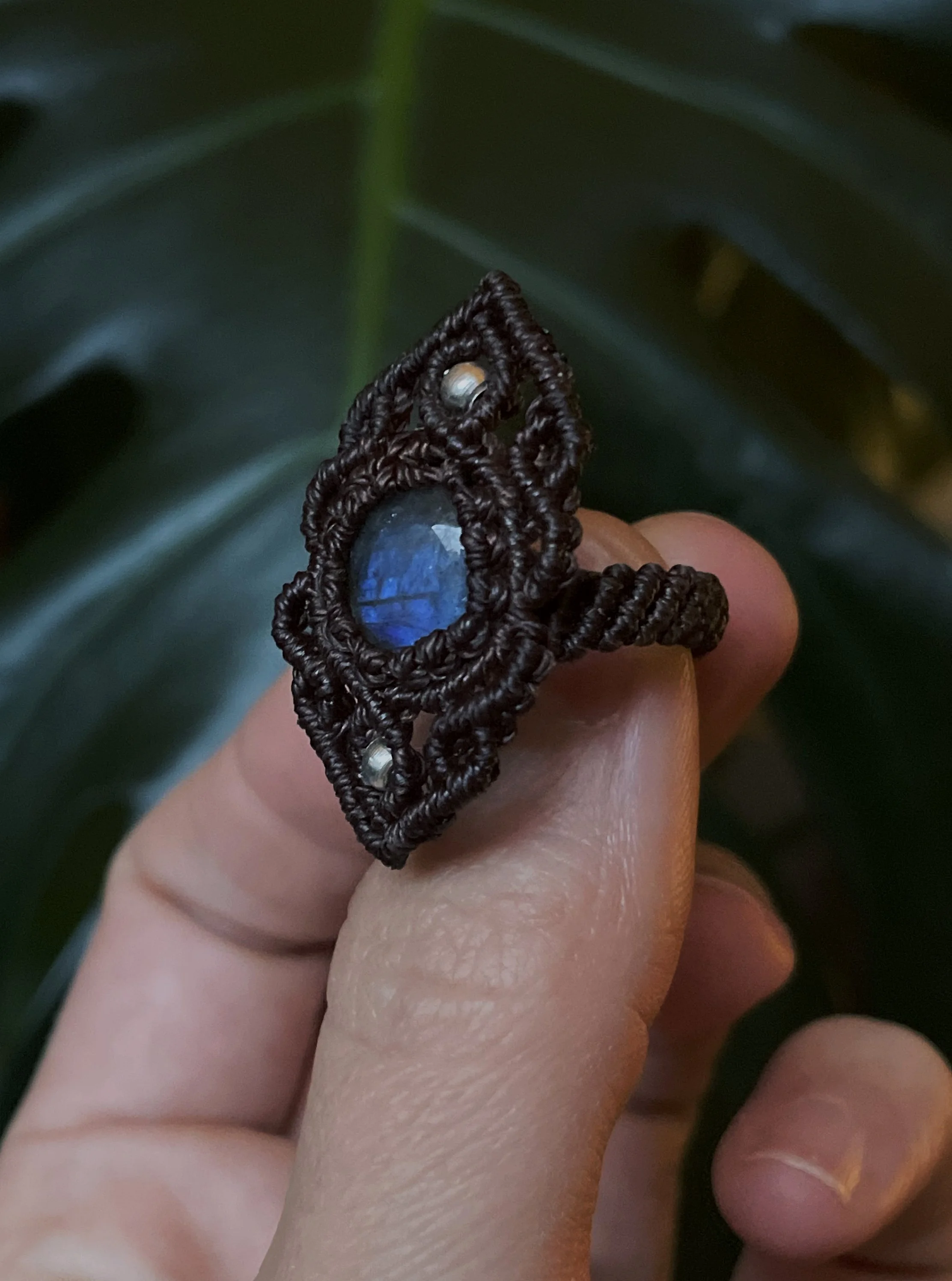 ring (2).jpg