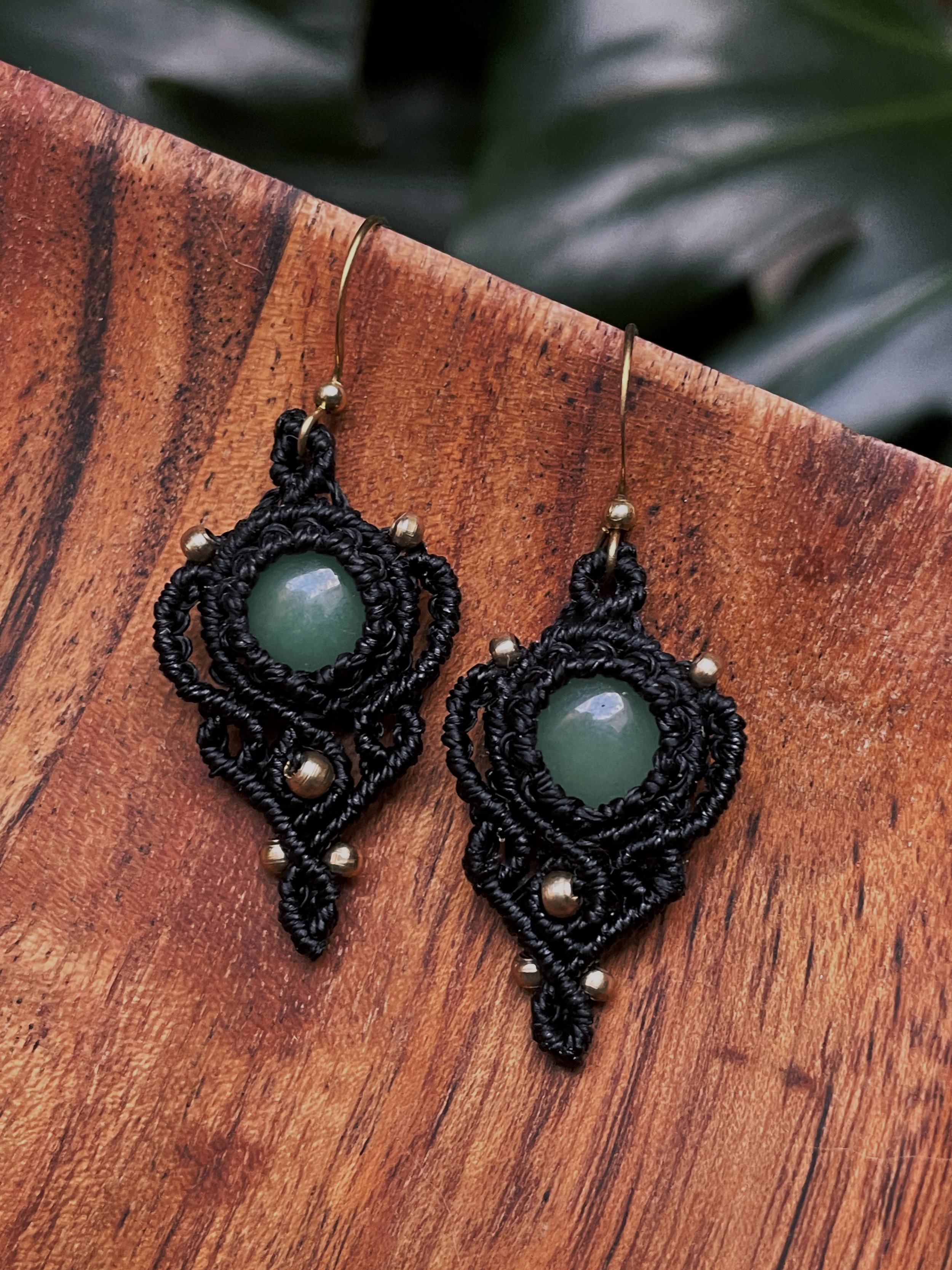 earrings].jpg