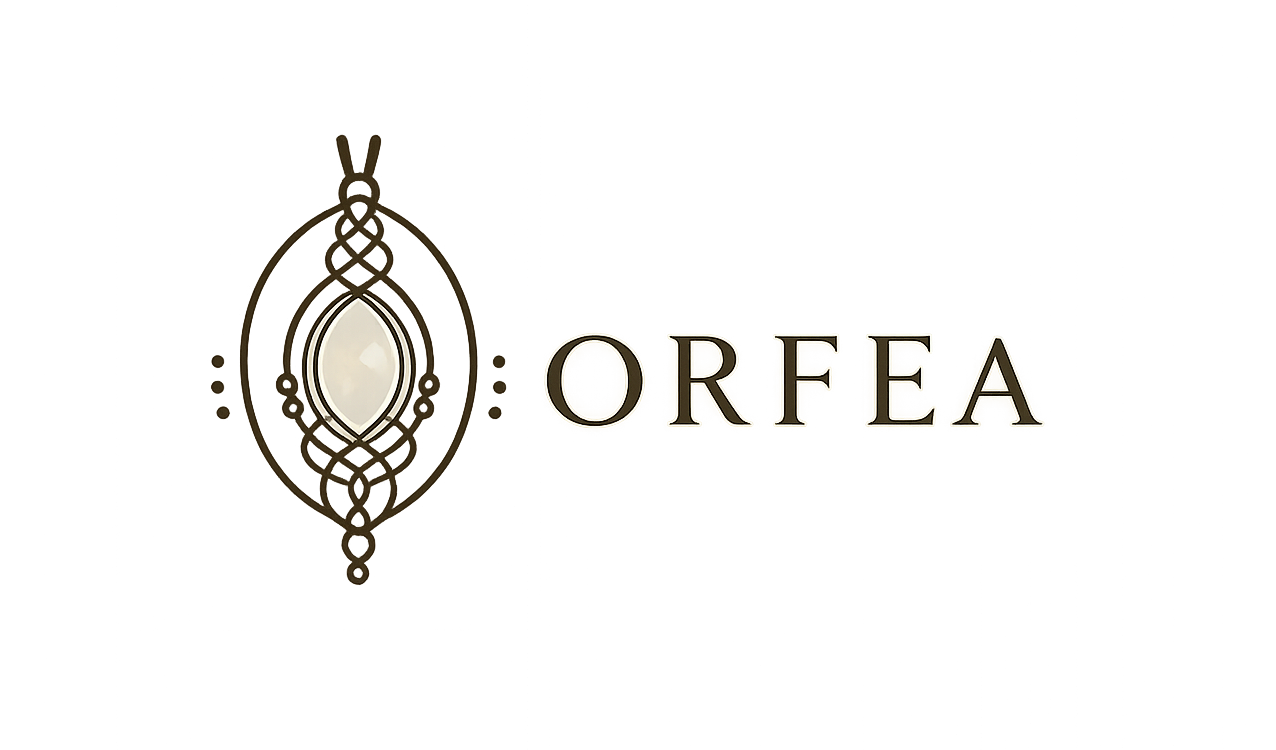 Orfea