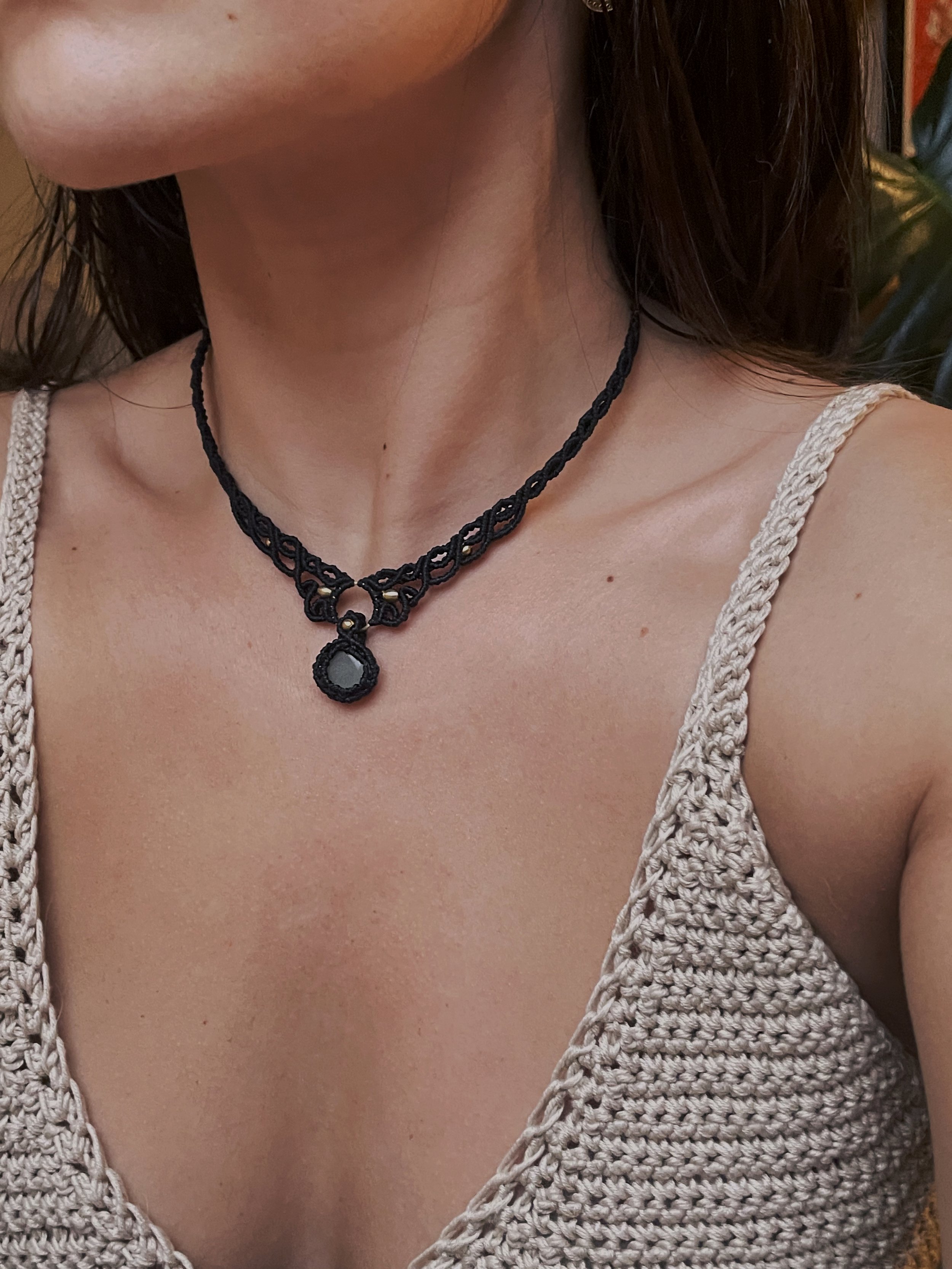 black (3).jpg