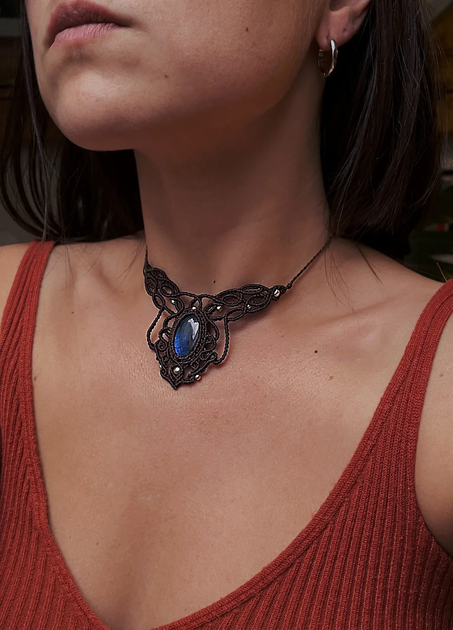 necklace_crisp.jpg