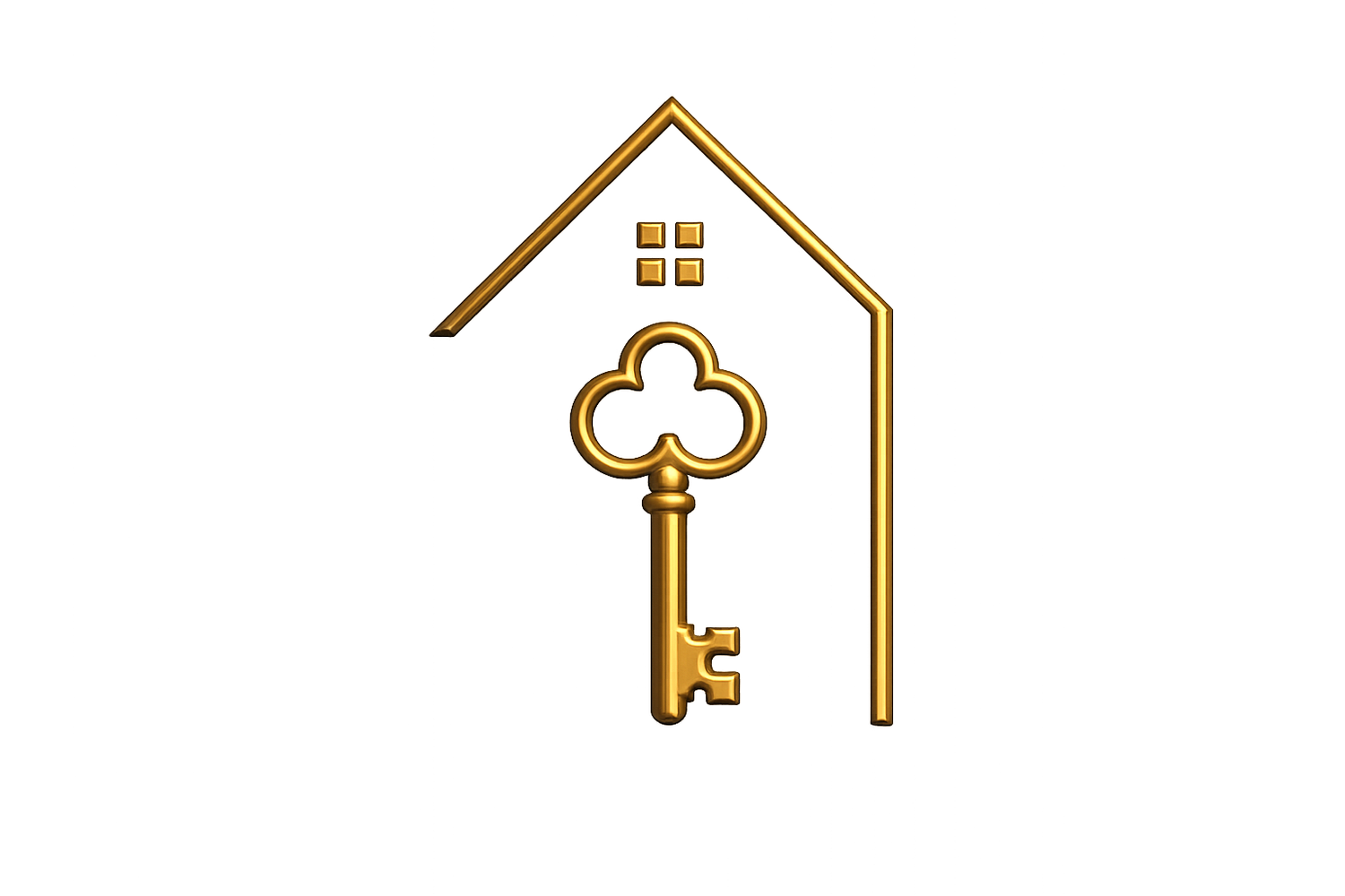 Dordogne keys