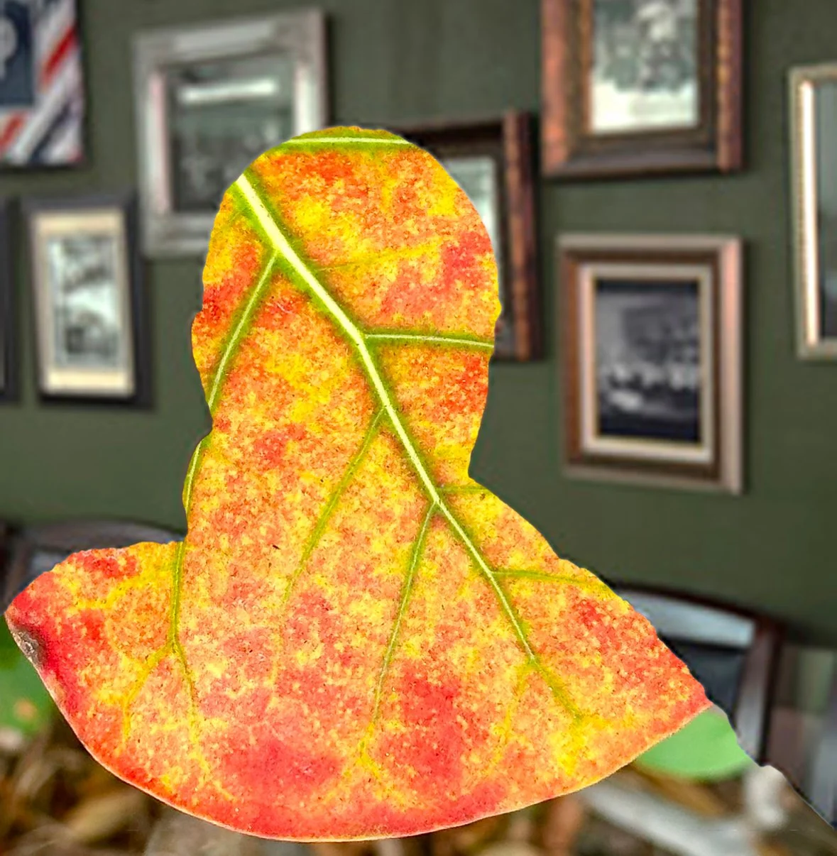 collage hoja.jpg