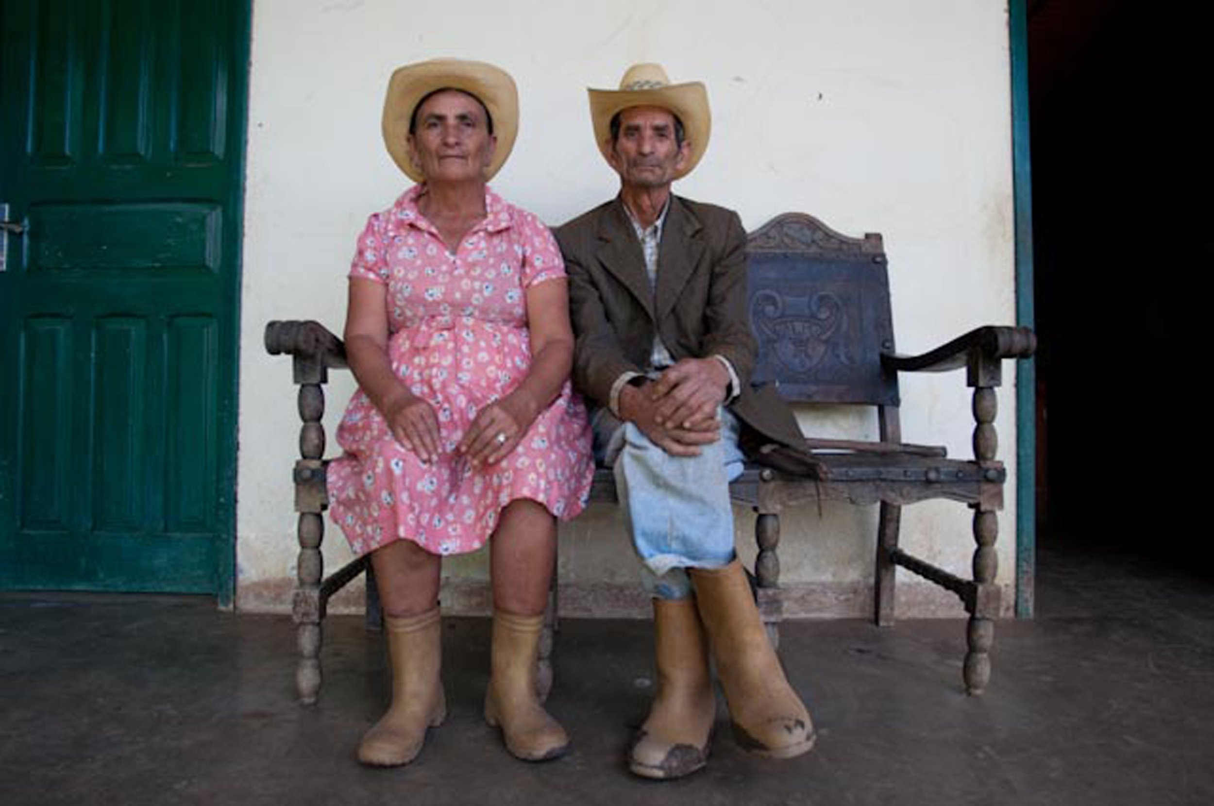 trujillo ONELIFE.jpg