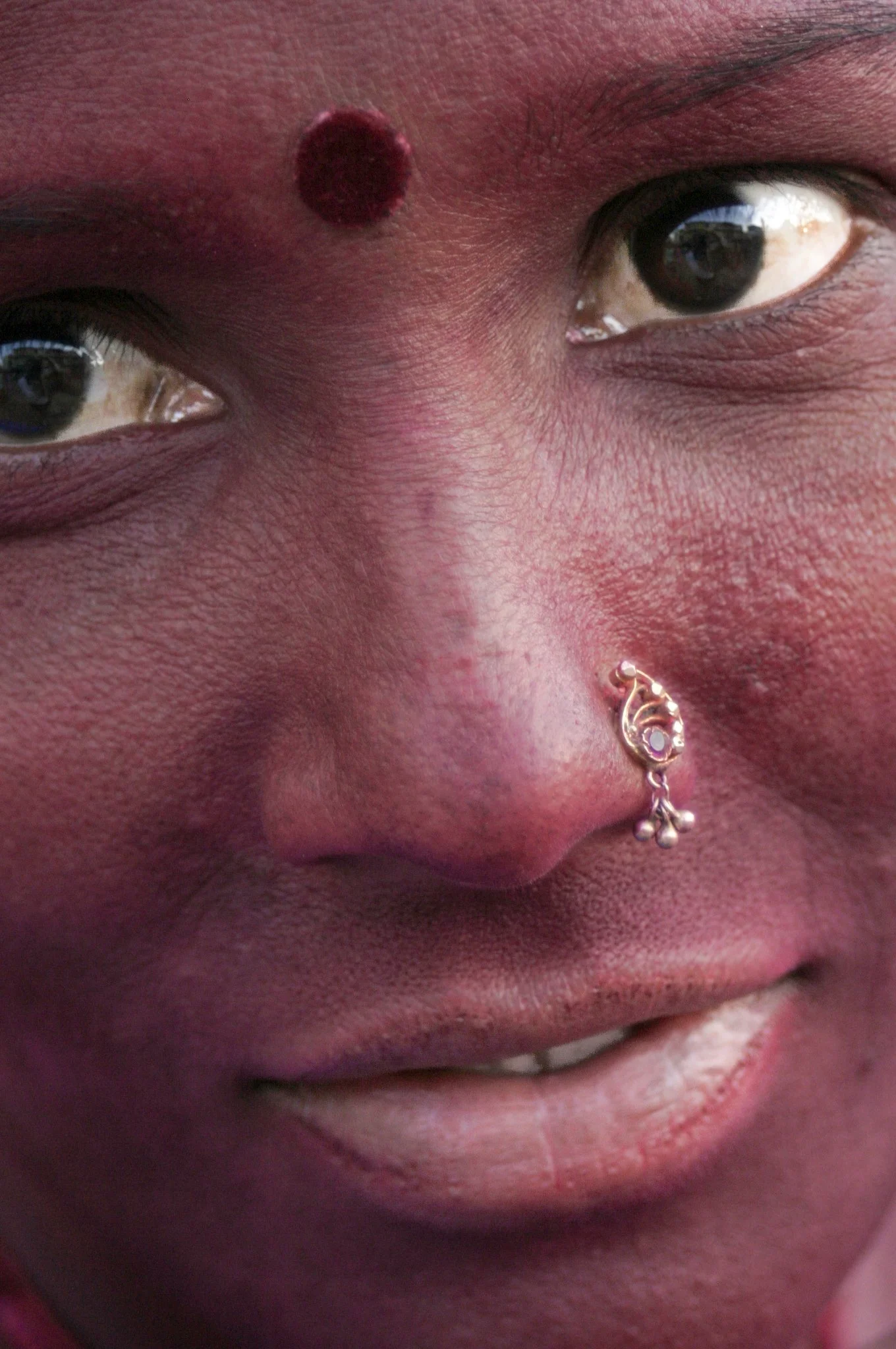 untitled-18.jpg
