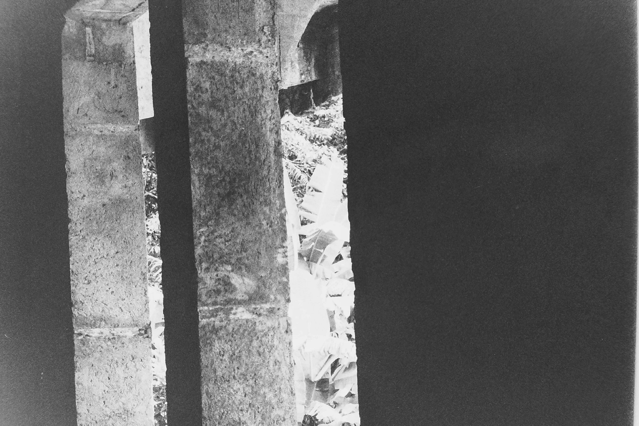 PICT0381.JPG