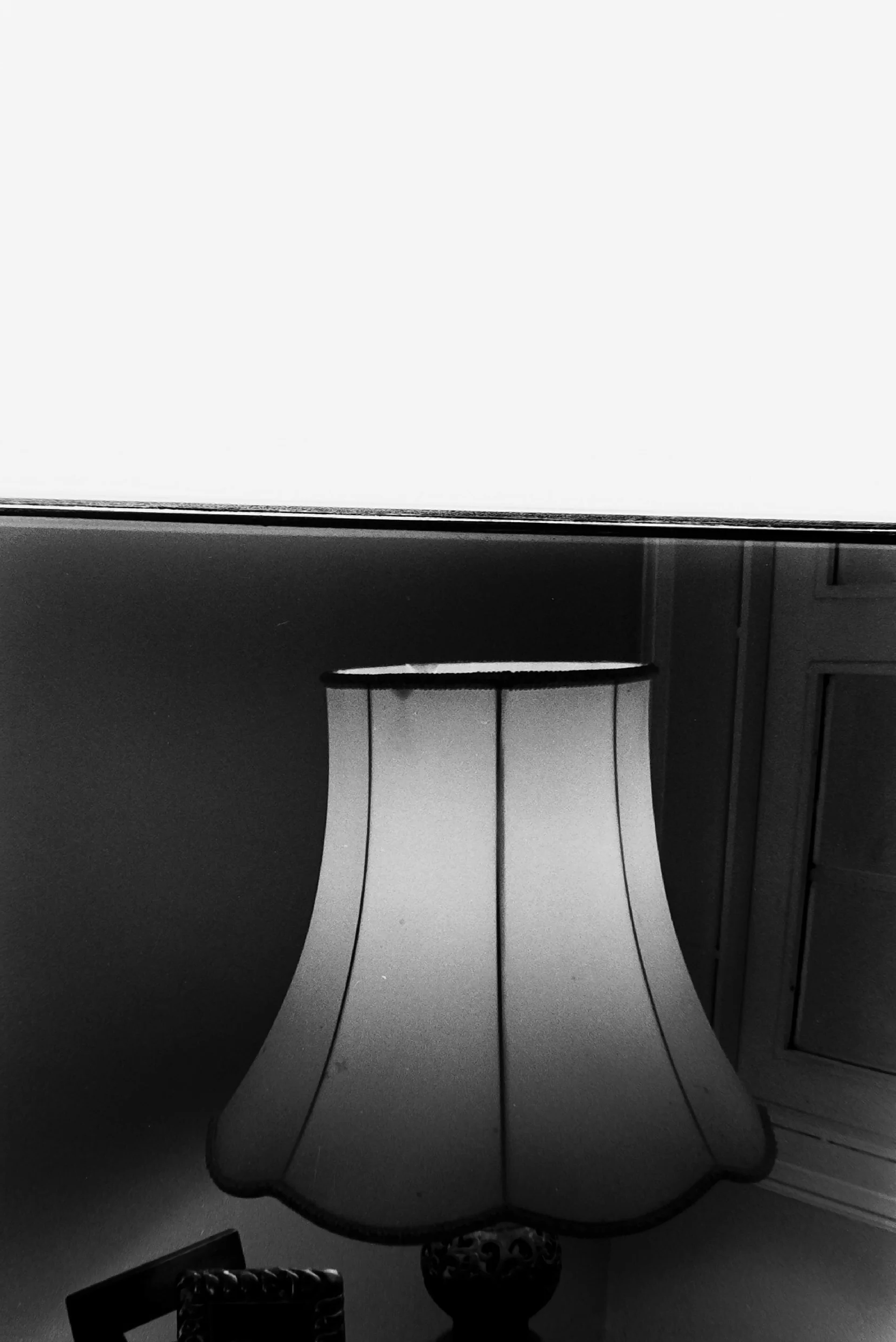 PICT0128.png