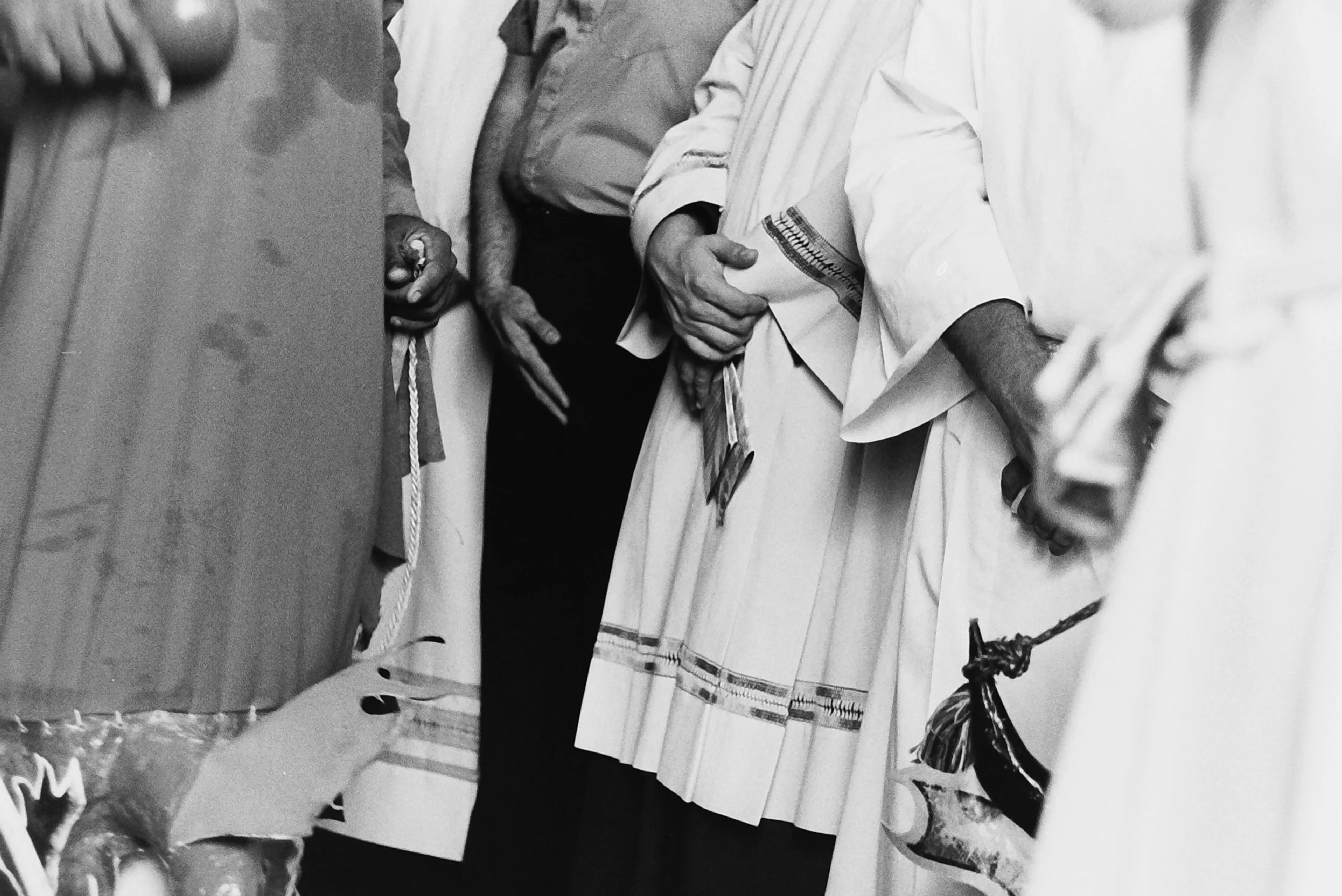 PICT1002.JPG