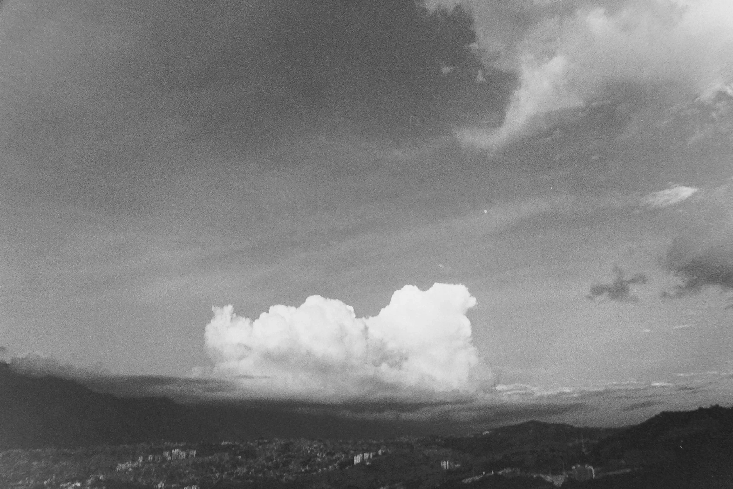 PICT0857.JPG