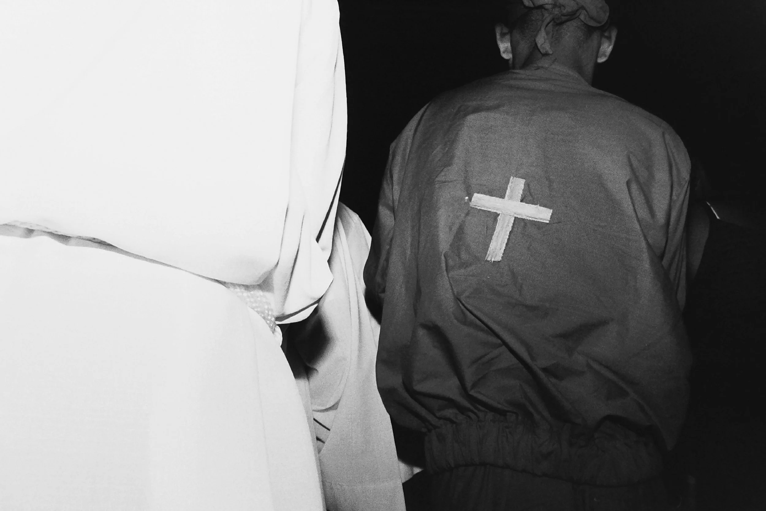 PICT1049.JPG