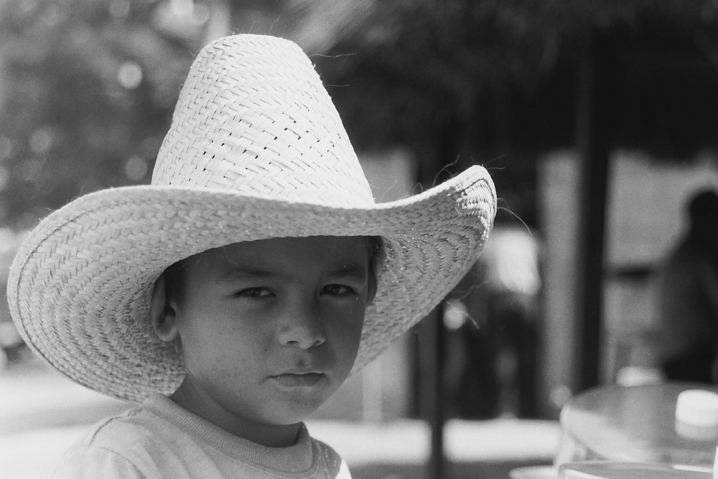 PICT1240.JPG