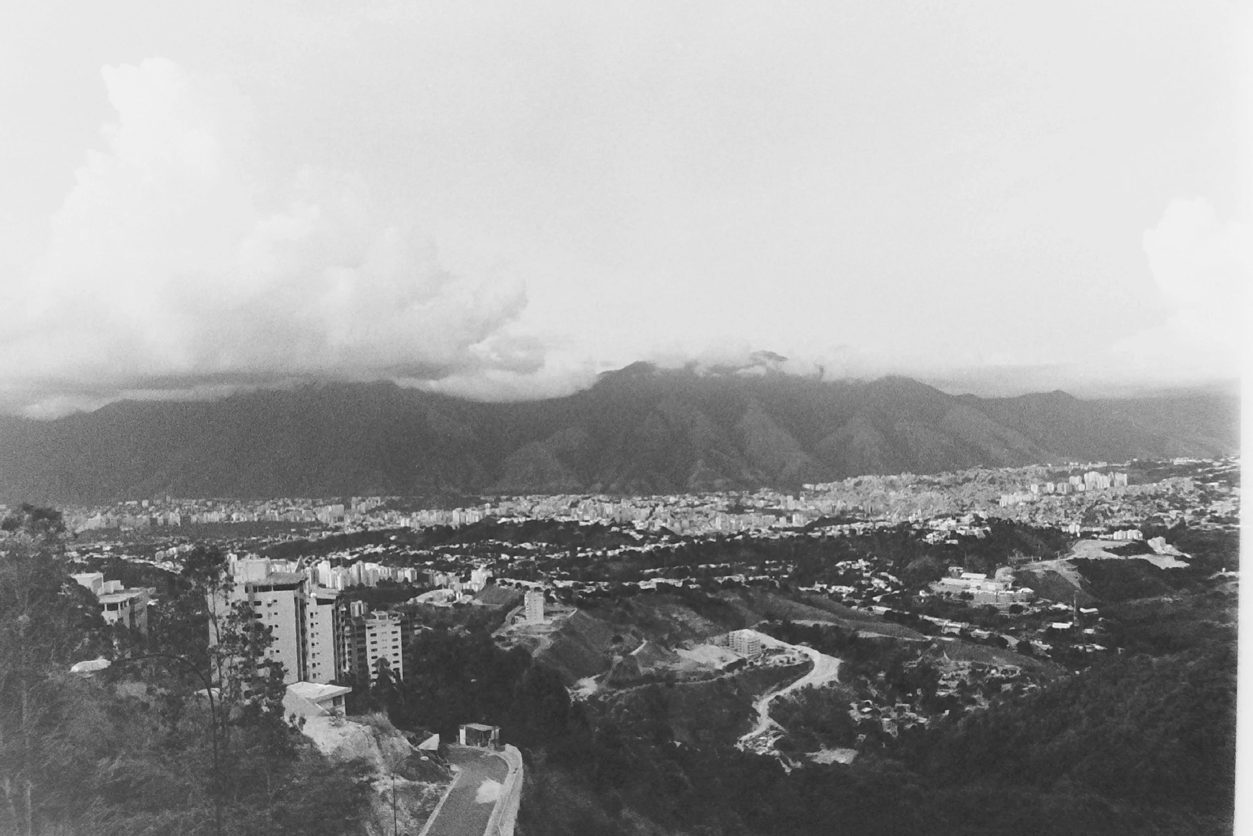 PICT0856.JPG