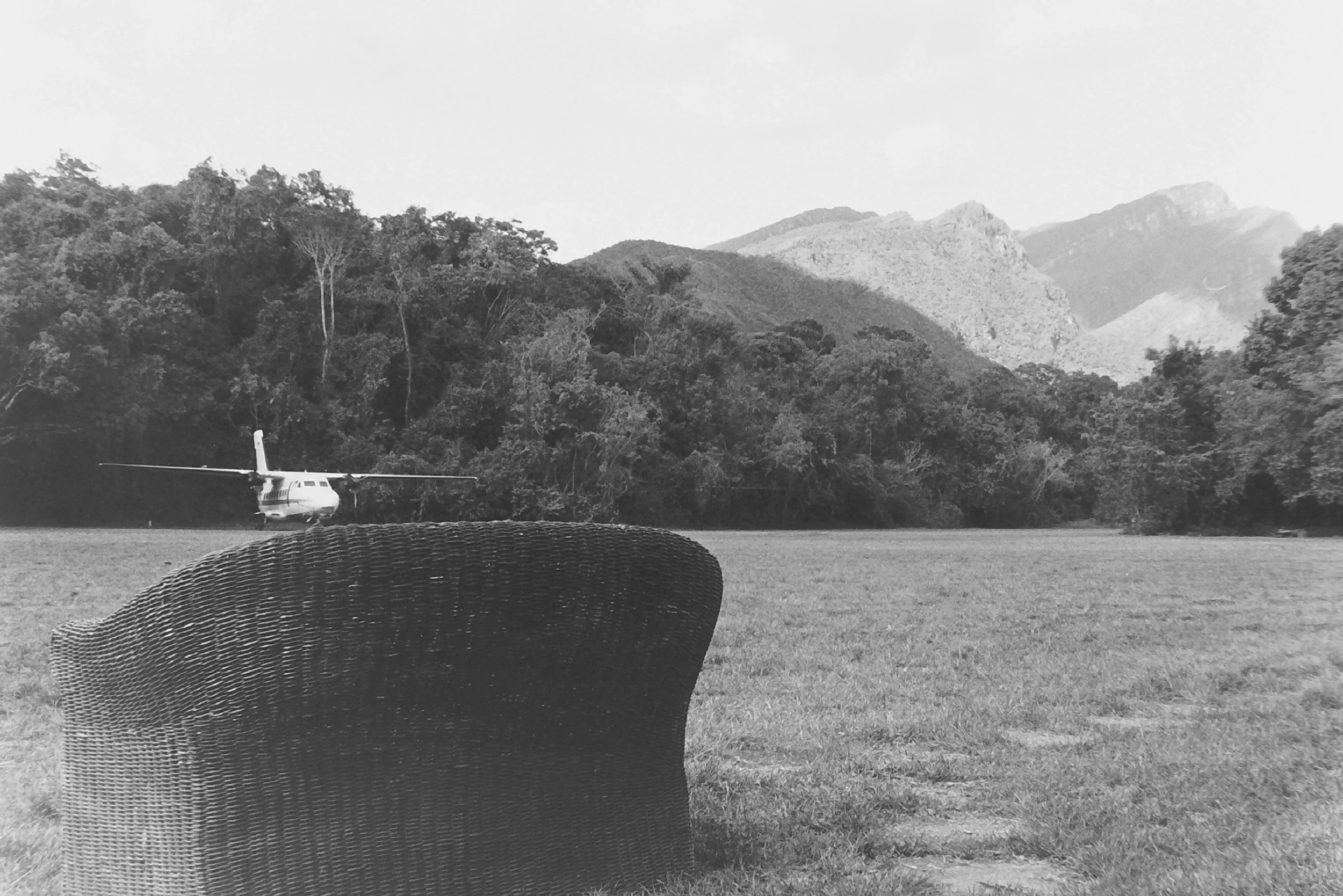 PICT1157.JPG