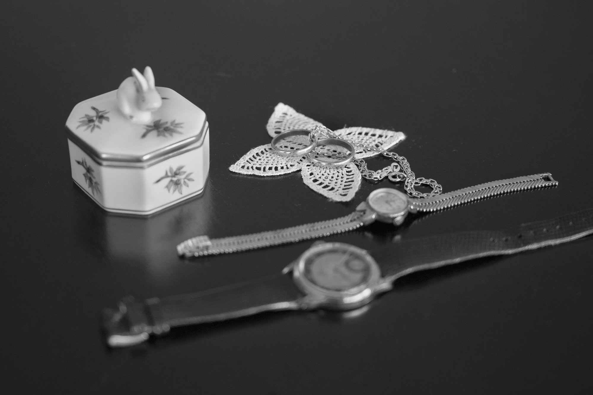 anillos relojes-17.opt4.jpg