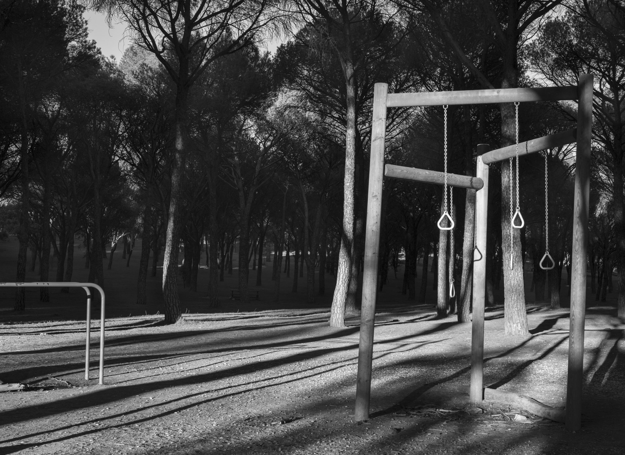 parque vacío.opt.jpg