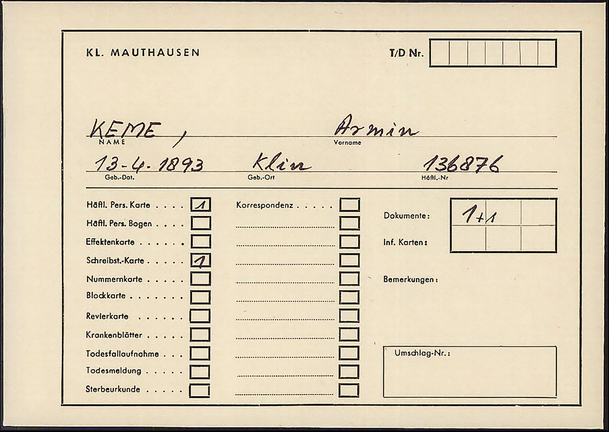 armin mathausen.opt.jpg