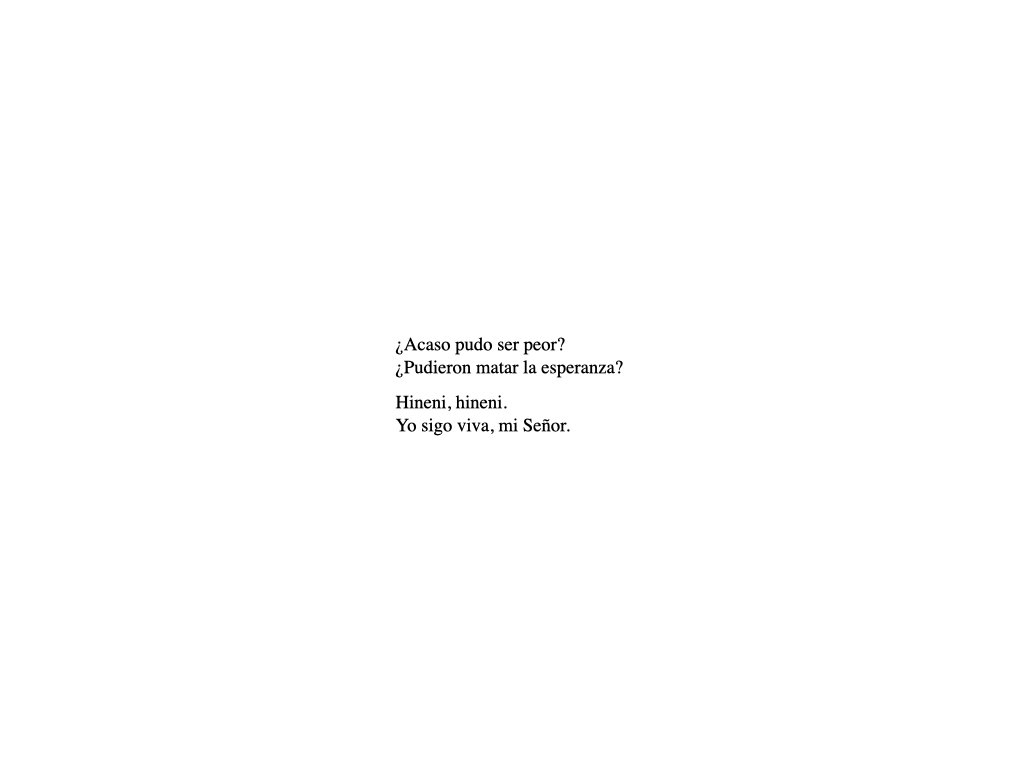 lucyTrabajoMaster.023.jpeg