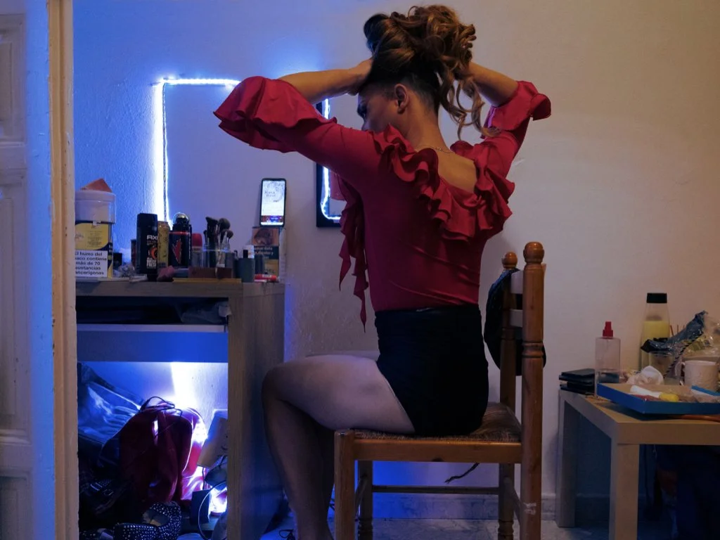 Raquelita_proyectoLucyKeme.012.jpeg