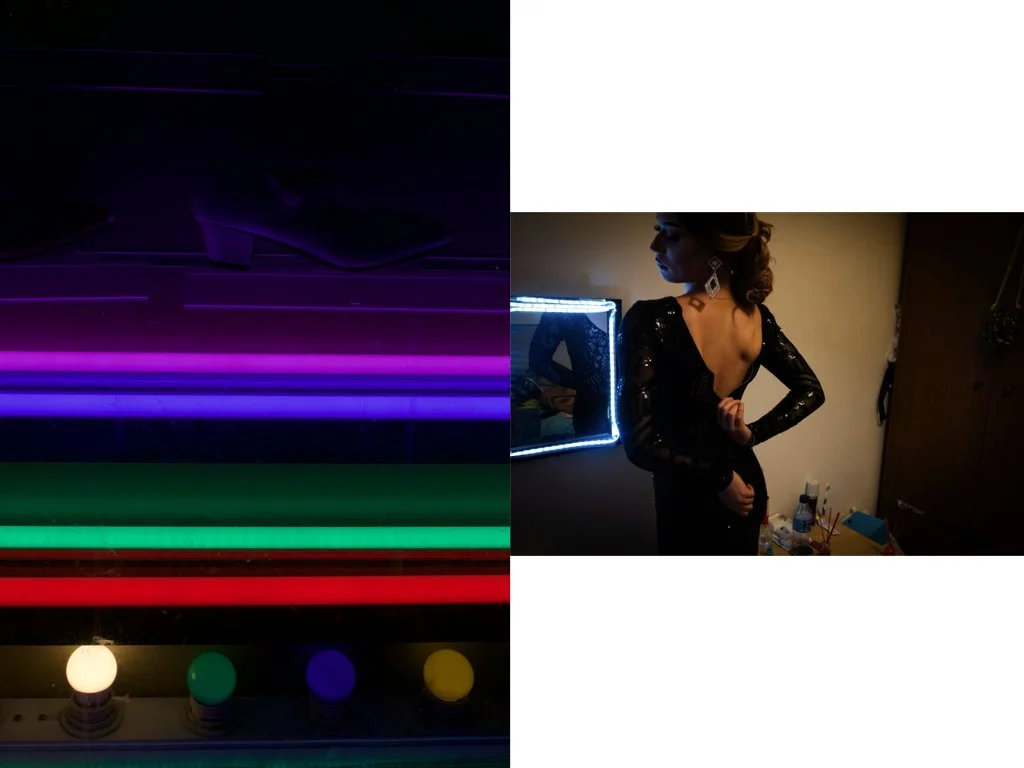 Raquelita_proyectoLucyKeme.018.jpeg