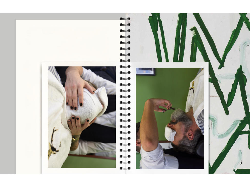Dossier_Imagenes.007.png