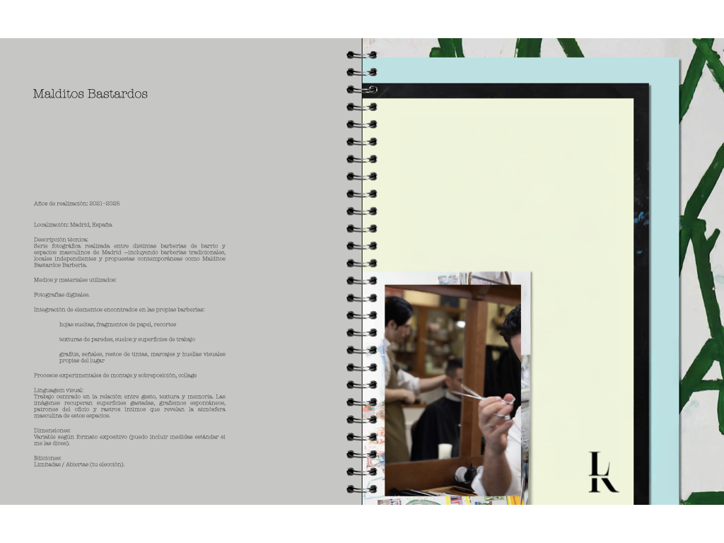 Dossier_Imagenes.002.png