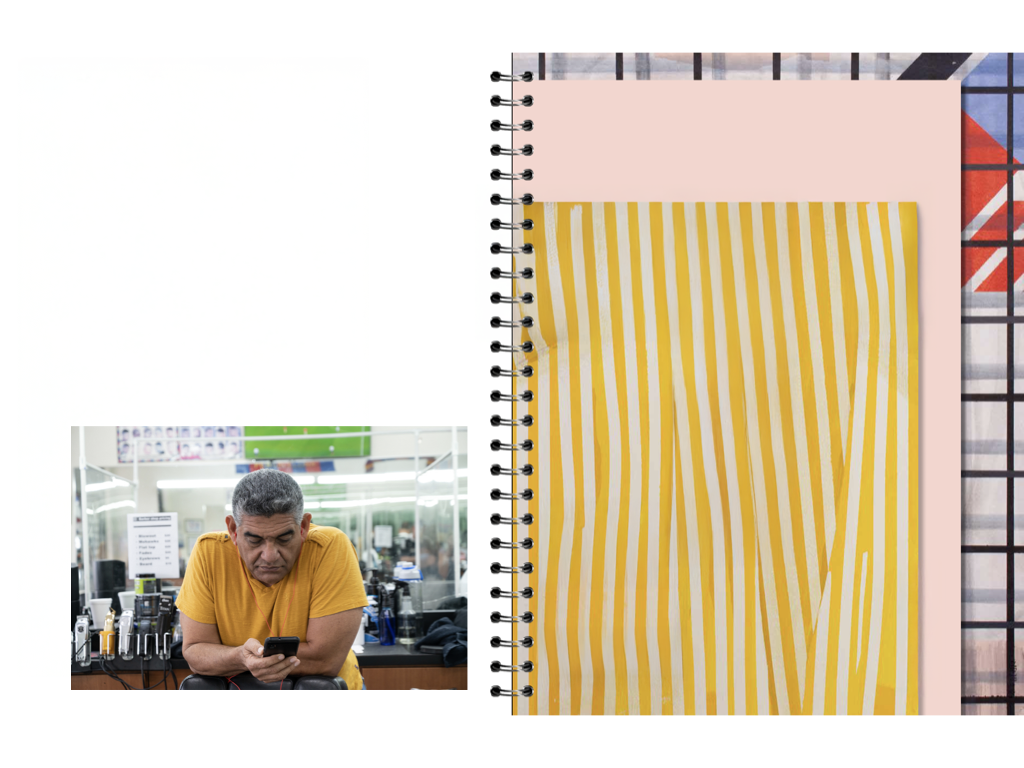 Dossier_Imagenes.011.png
