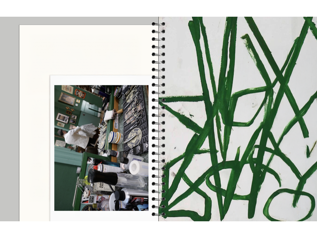 Dossier_Imagenes.008.png