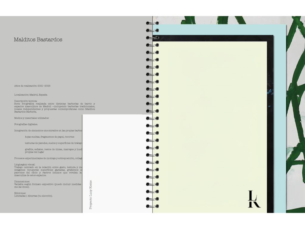 Dossier_Imagenes.003.png
